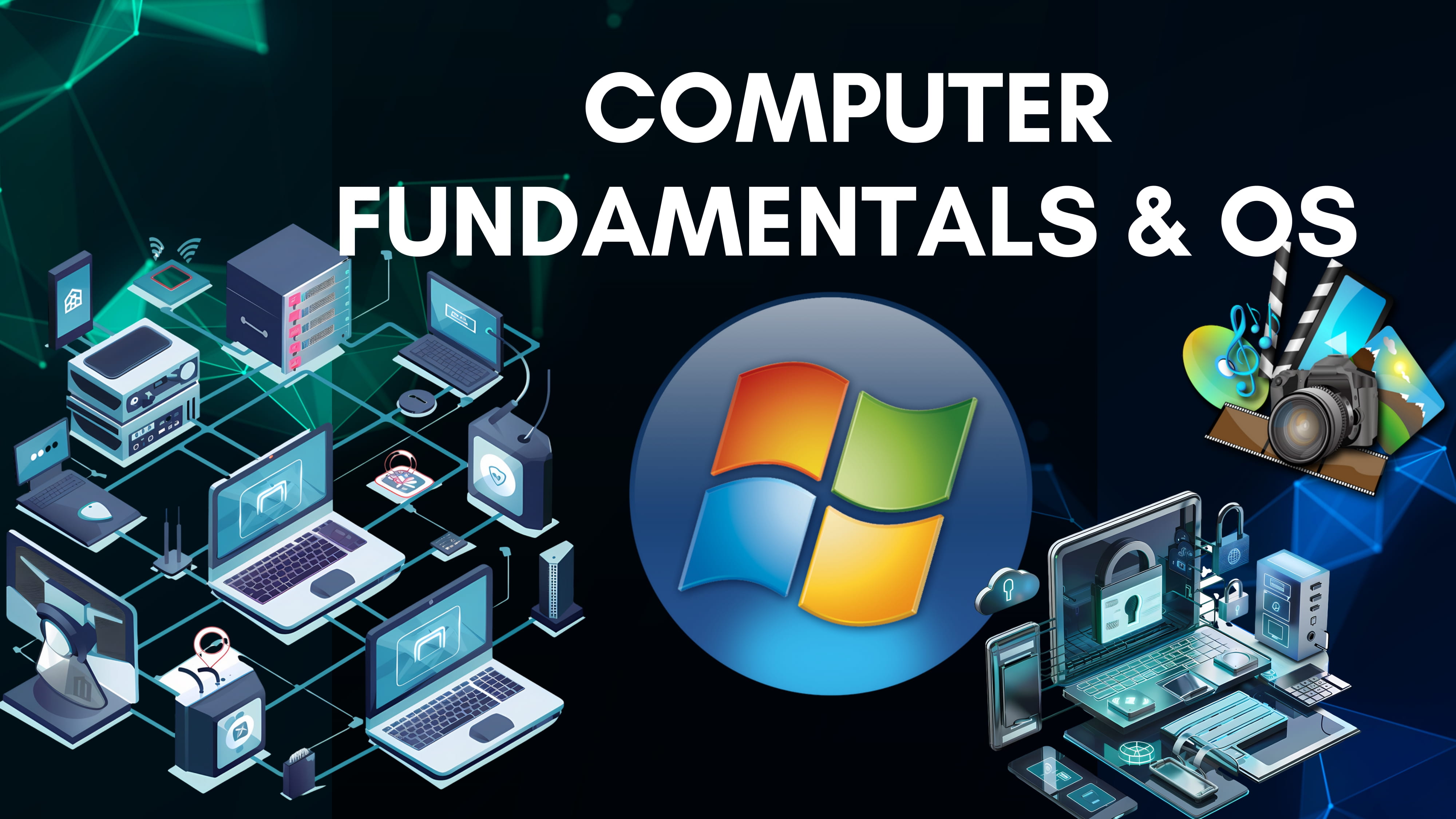 Introduction to Computer